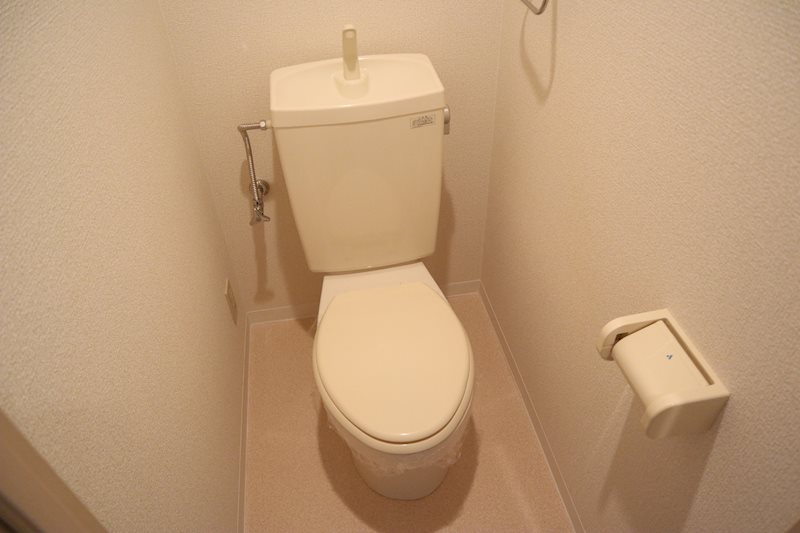 エバーヒルズN その他1