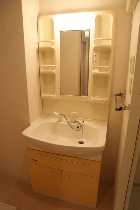 エバーヒルズN その他2