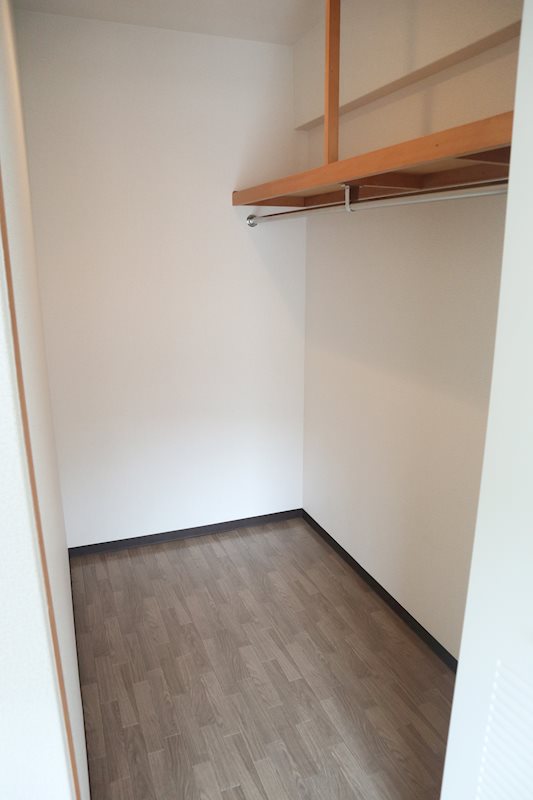 エバーヒルズN その他3