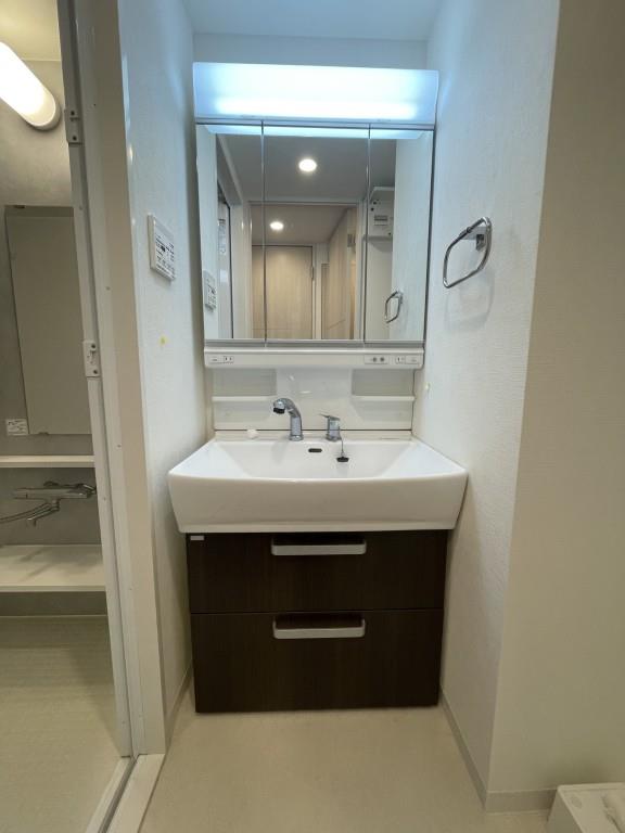 グランディア梅田ノース その他9