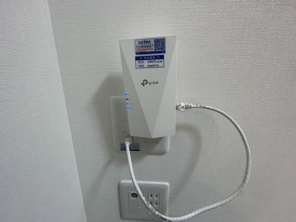 グランディア梅田ノース その他14