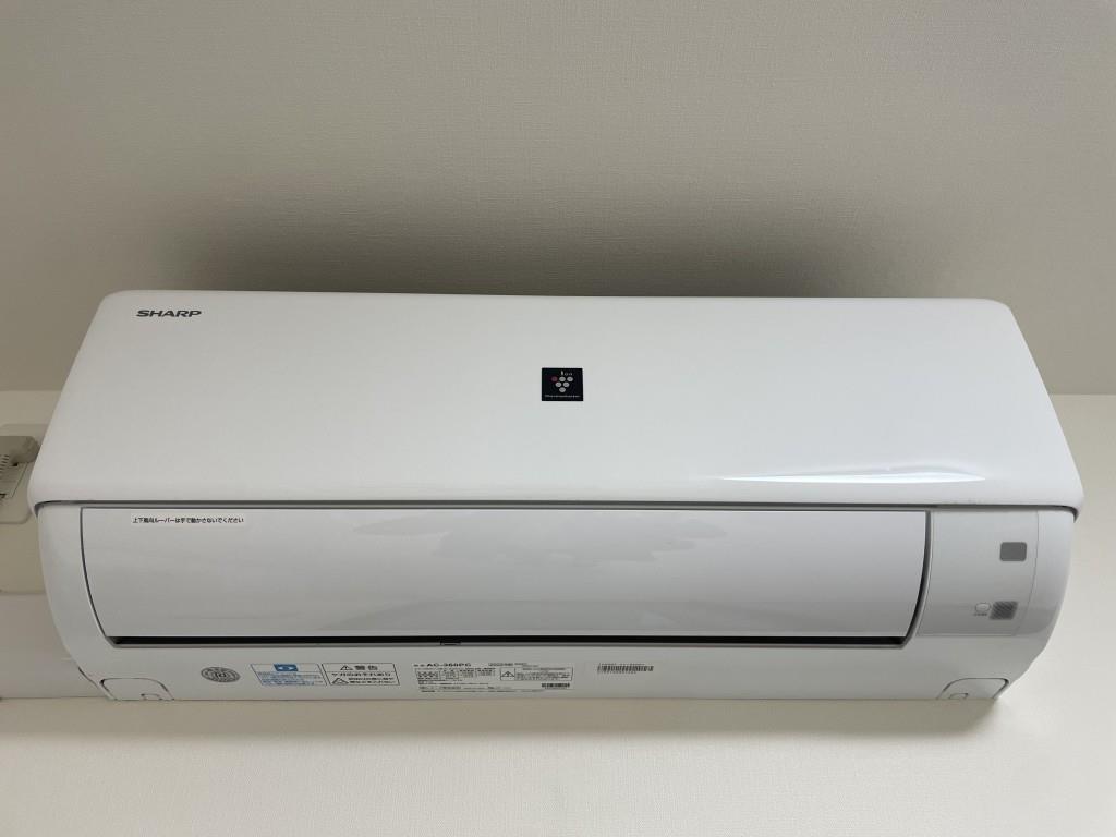 グランディア梅田ノース その他15