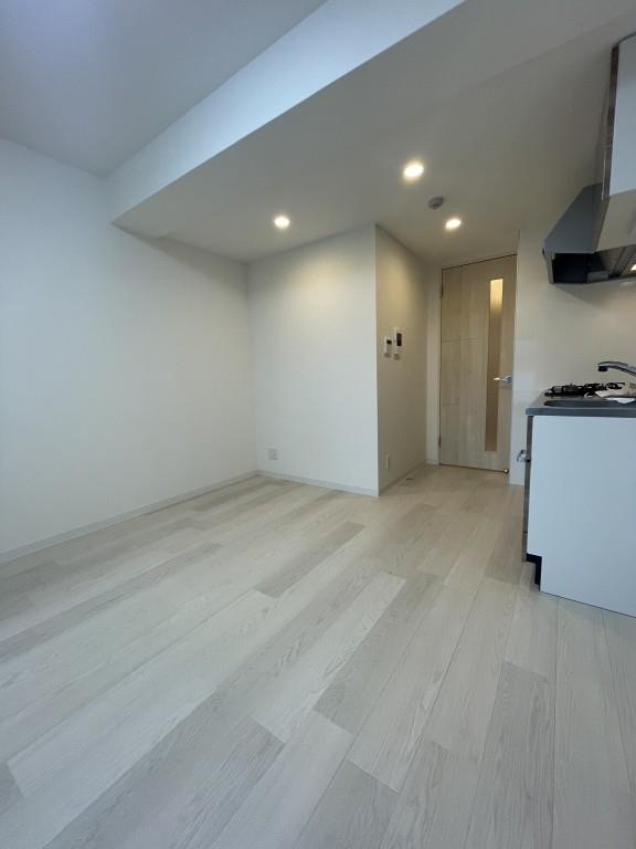 グランディア梅田ノース その他16