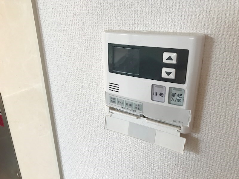 カーサ高尾 その他4