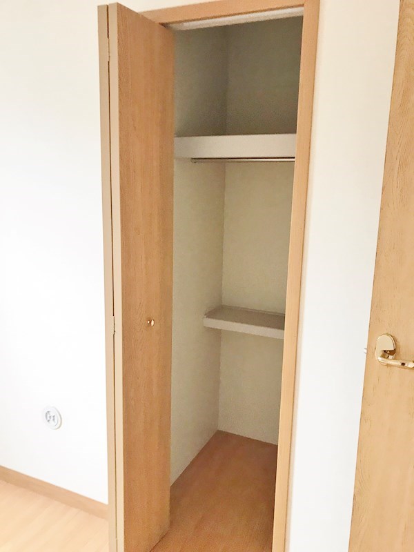 カーサ高尾 その他7