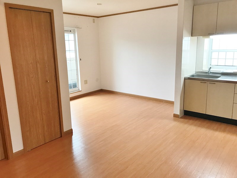 カーサ高尾 その他8