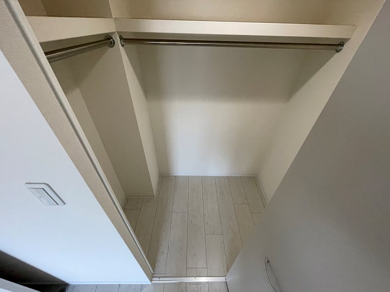 カビサ千里中央 その他2