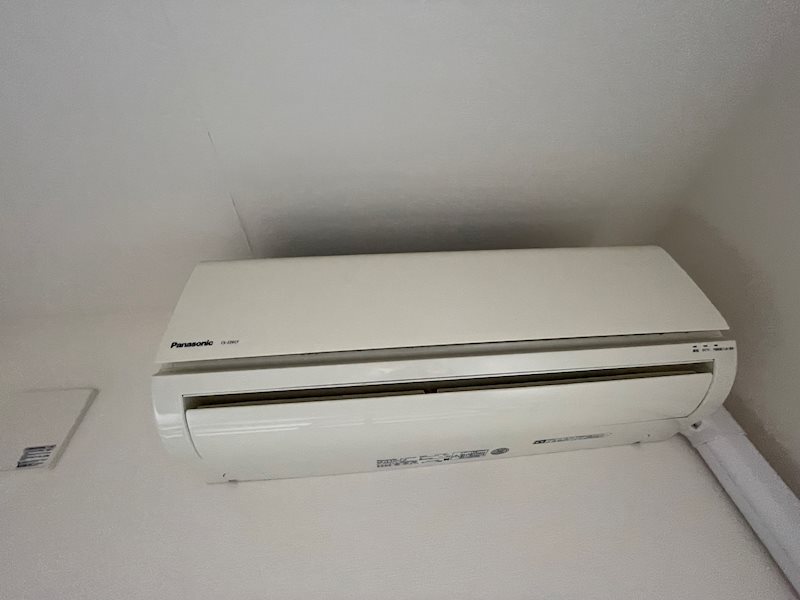 カビサ千里中央 その他4