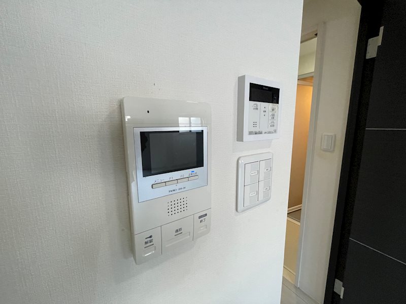 カビサ千里中央 その他5