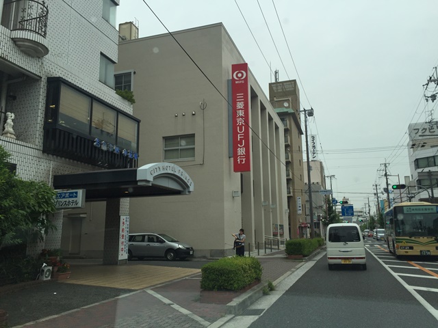 Ys Biz りんくう 周辺画像10
