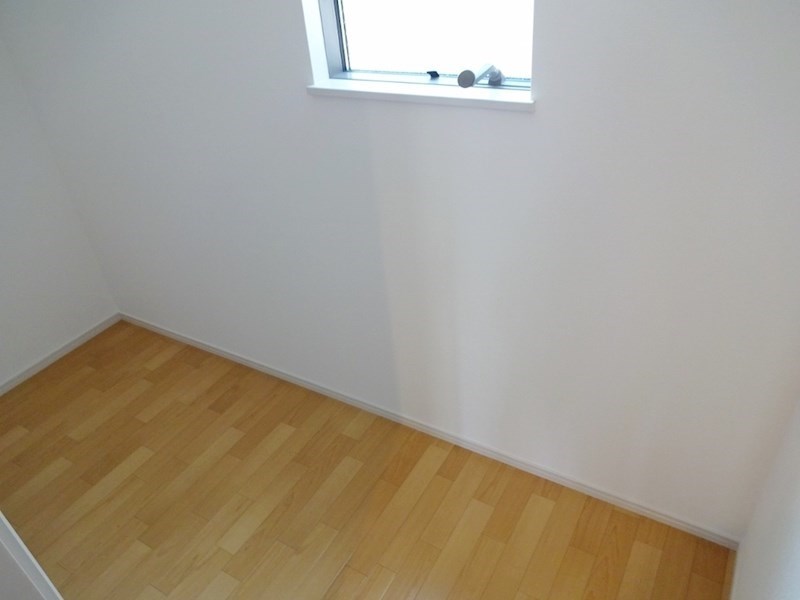 グランデージ雅 その他4