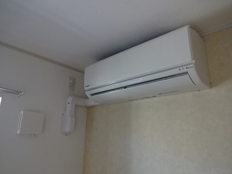 グランデージ雅 その他5