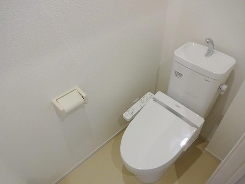 グランデージ雅 その他10