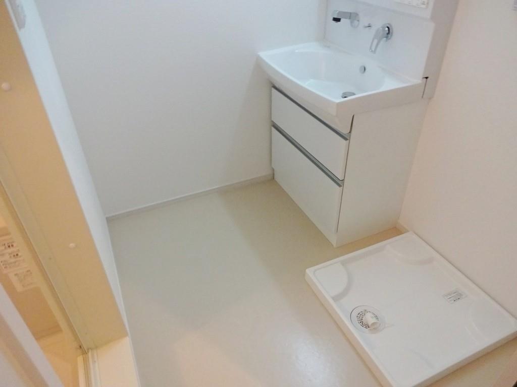 グランデージ雅 その他11