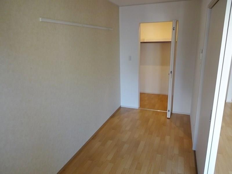 グランデージ雅 その他16