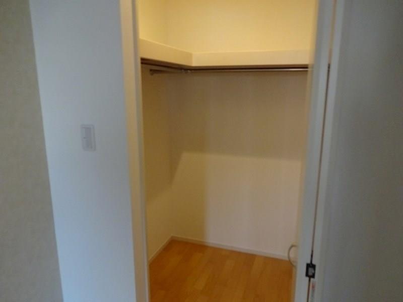 グランデージ雅 その他18