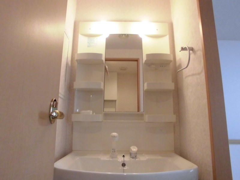 グレースヴィラ その他1