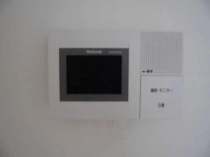 グレースヴィラ その他3