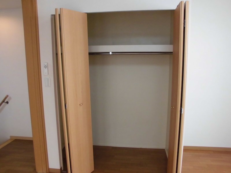 グレースヴィラ その他4