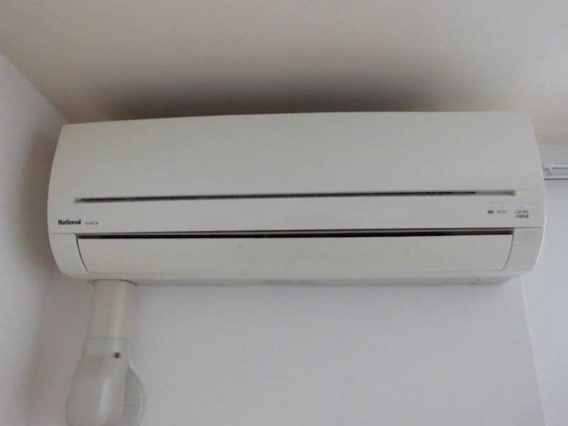 グレースヴィラ その他5