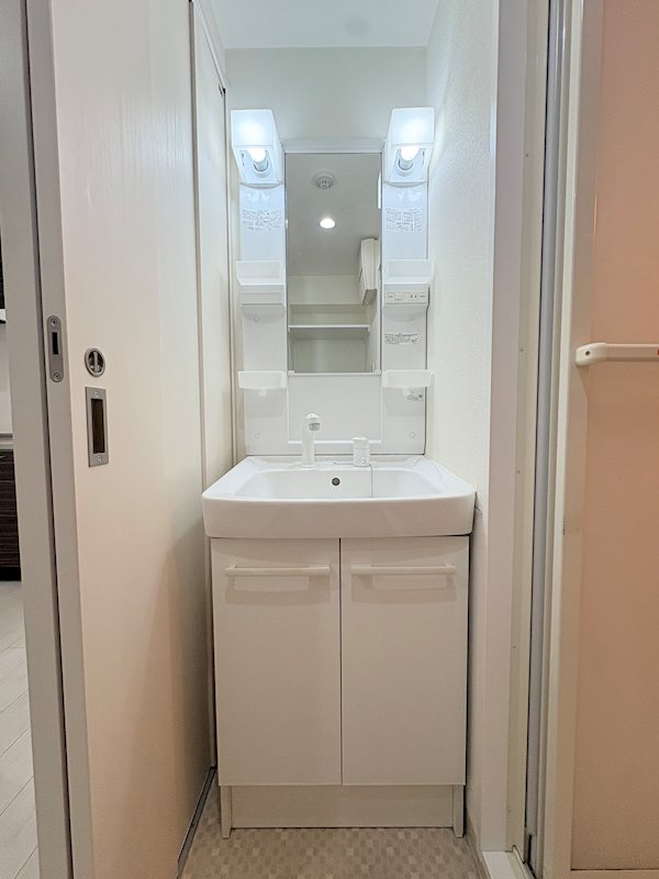 THE TERRACE天王寺 MK その他1