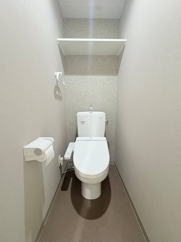 THE TERRACE天王寺 MK その他2