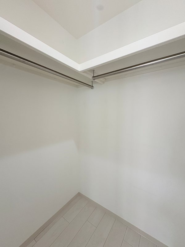 THE TERRACE天王寺 MK その他3