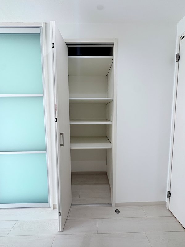 THE TERRACE天王寺 MK その他4