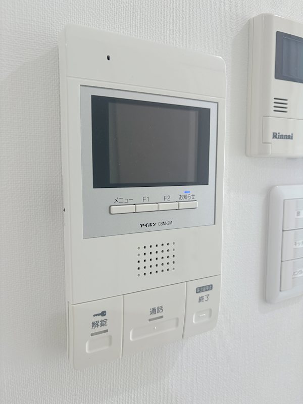 THE TERRACE天王寺 MK その他5