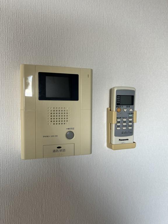 サクシード胤 その他8