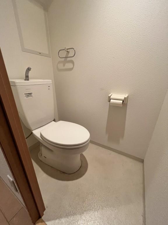 サクシード胤 その他9