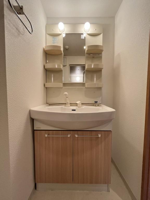 サクシード胤 その他11