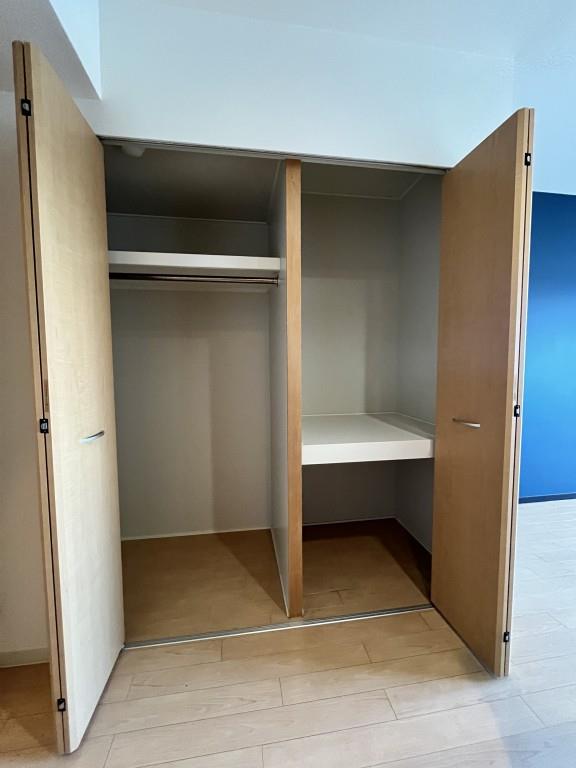 サクシード胤 その他12