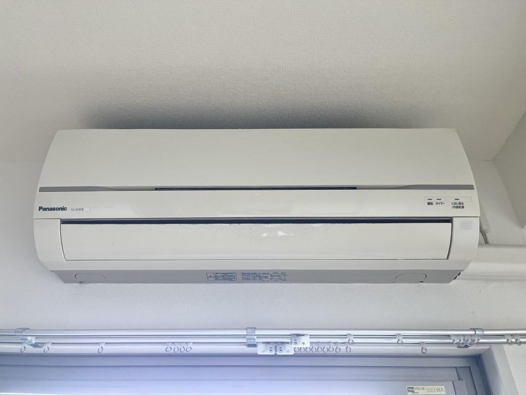 サクシード胤 その他16