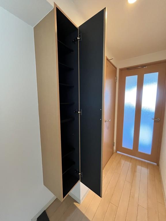 サクシード胤 その他18