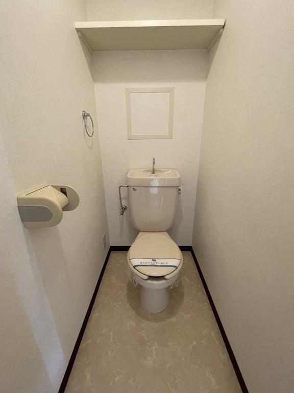 シャトーフルール その他7