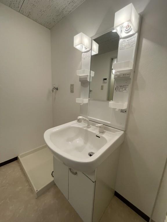 シャトーフルール その他8