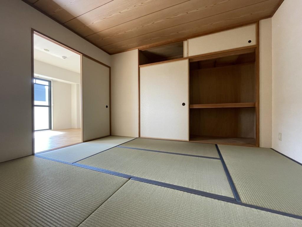 シャトーフルール その他9