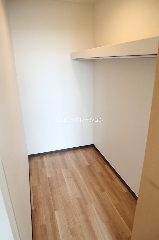 サージュ・ヴィラ その他3