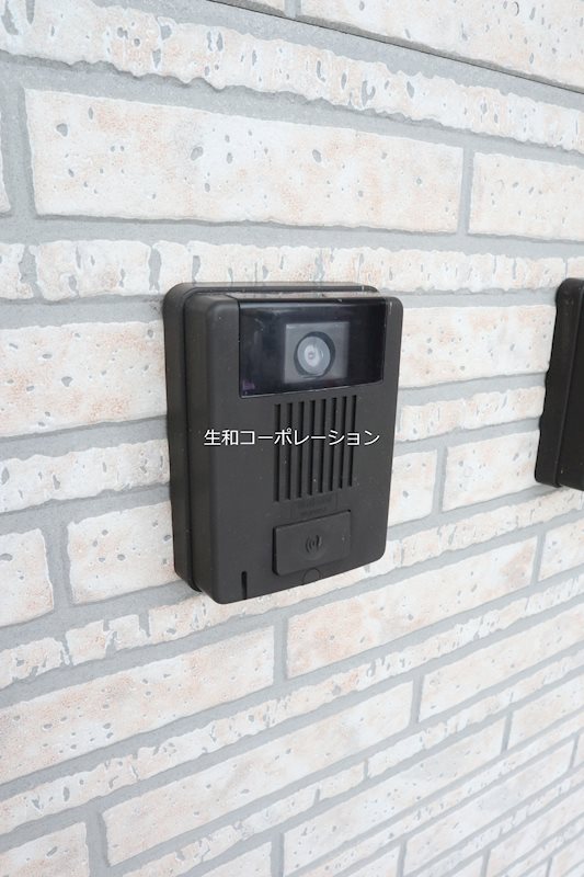 サージュ・ヴィラ その他4