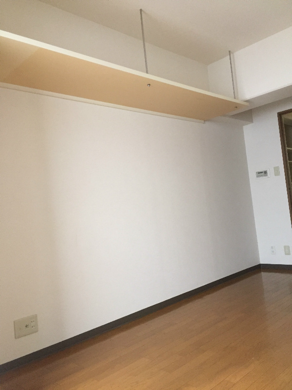 セイワパレス堂島シティ その他4