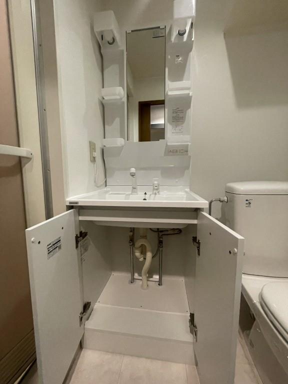 セイワパレス堂島シティ その他18