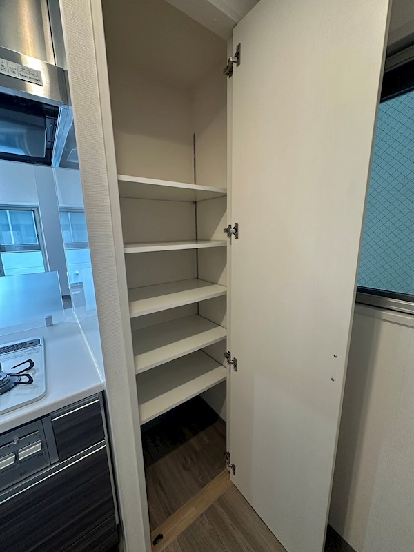 シークレフ北浜 その他1