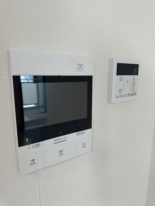 シークレフ北浜 その他2