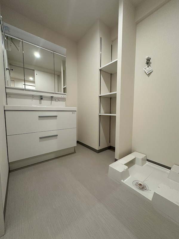 シークレフ北浜 その他4