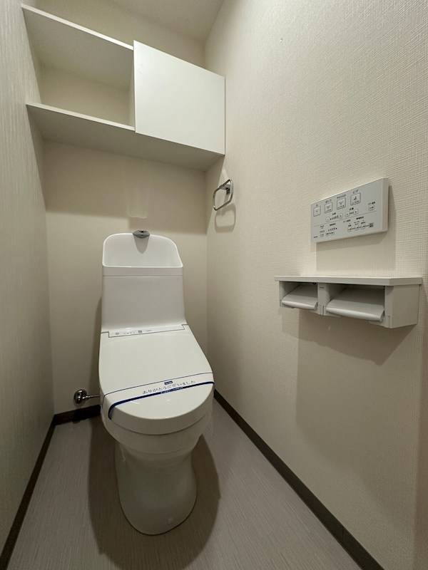 シークレフ北浜 その他5