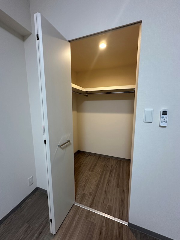 シークレフ北浜 その他6