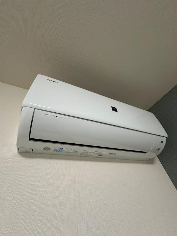 シークレフ北浜 その他7