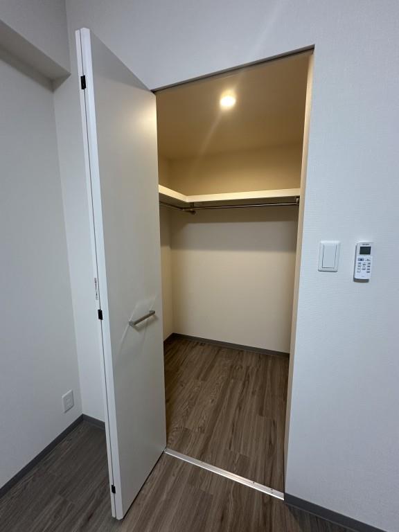 シークレフ北浜 その他8