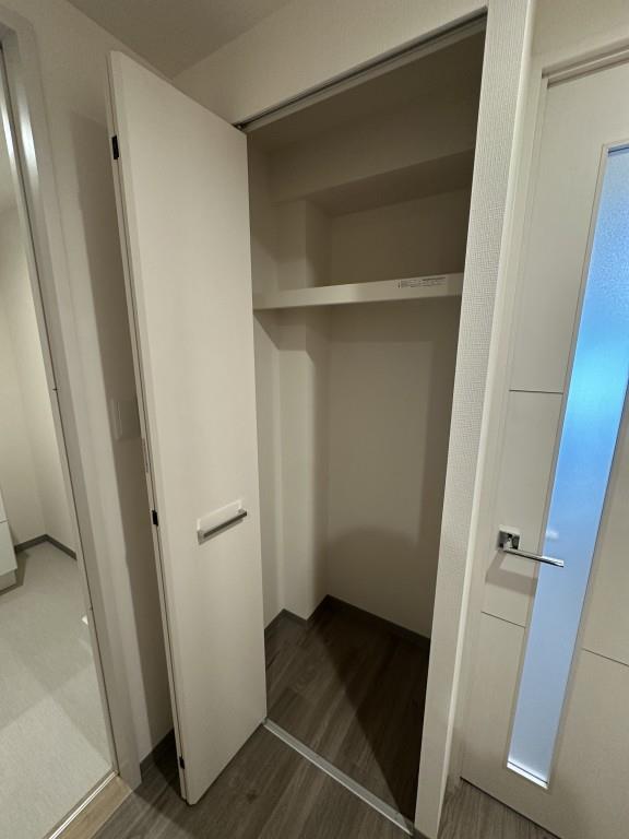 シークレフ北浜 その他9